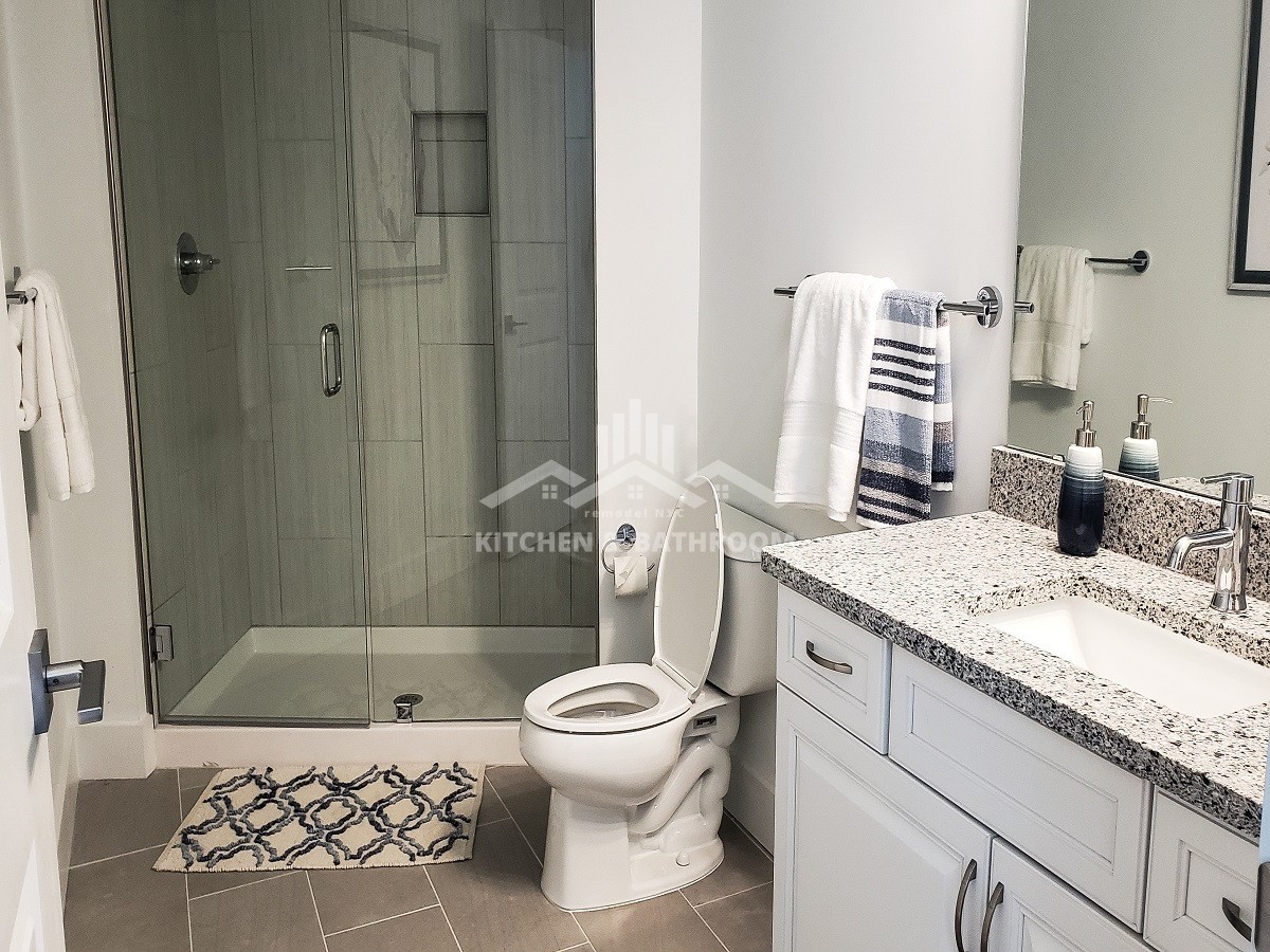 5x8 bathroom remodel ideas