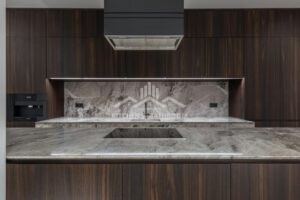 Solid Surface Kitchen Sinks