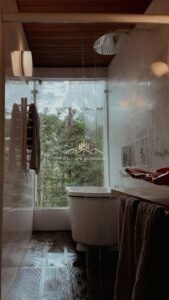 Bathroom Layouts and Space Management