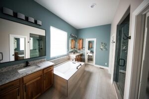 Why Choose Kitchen And Bathroom Remodeling